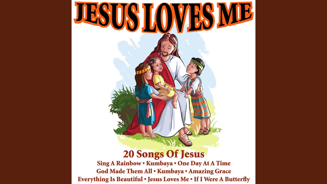 Песня иисуса армянские. Jesus-song. песня i love jesus. иисус песня. jesus loves junkies.