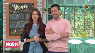 Programa 1068 (16-09-2019) - Morfi