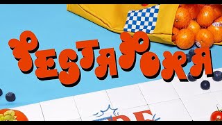 [FULLSET] 2023.09.22 Zeal