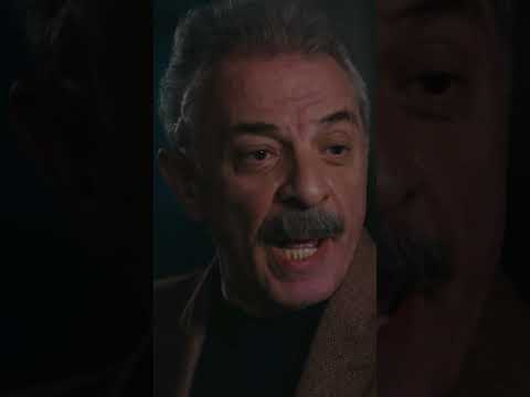 معلش بقى يا بابا هي جات كده