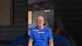 Anthropic took down thousands of GitHub repos trying to yank its leaked source code.