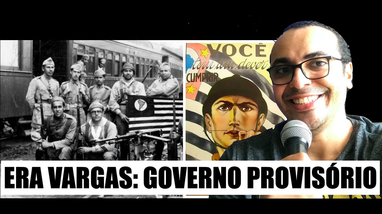 Avalie A Política Cultural Do Governo Vargas