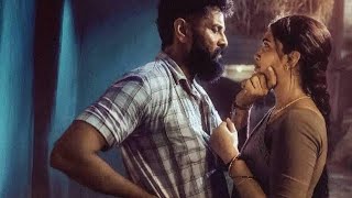 Veera Dheera Shoren Movie Review (2025) | Vikram,Dushara Vijayan | Hindi Me