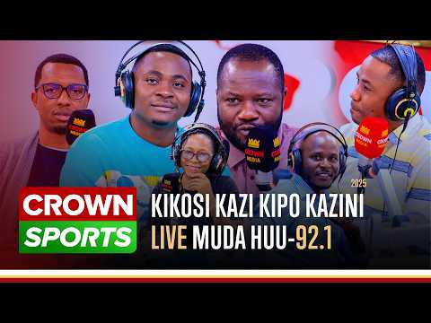 SOWAH AKIMBIA SIMBA ARUDI SINGIDA BS/ UCHAGUZI YANGA UMENOGA, VITA IPO KWA WAJUMBE/ PLAYOFF NBCPL.