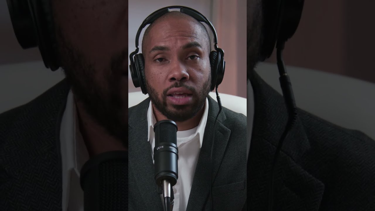 IRS Tax Compliance When Living Abroad Delerme CPA 2024