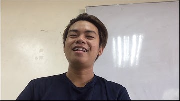 INDUSTRY - National University Core Value