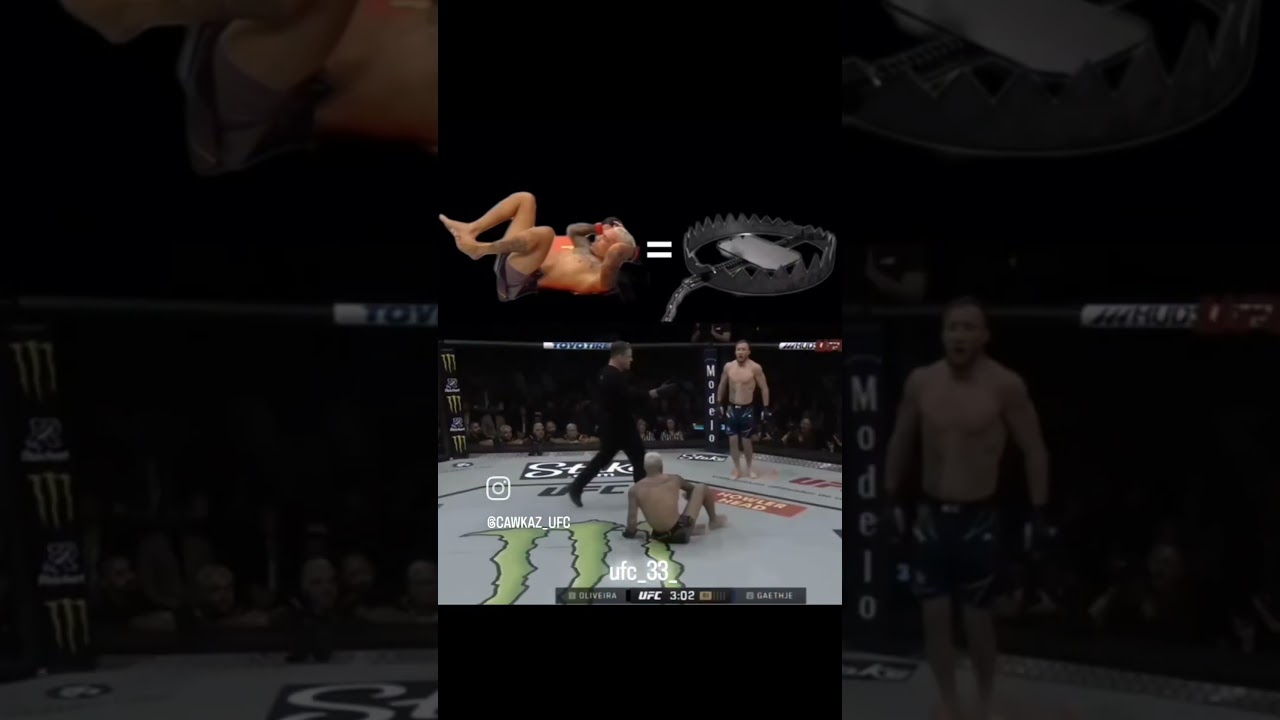 #mma #grapling