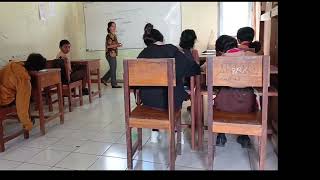 Unit 2. Extracurricular Activities~ Chapter 5. This is My School.Grade VII📚
