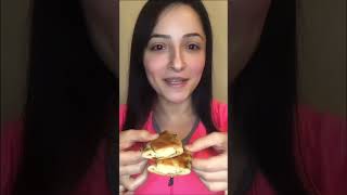 Senin Favorin Hangisii?