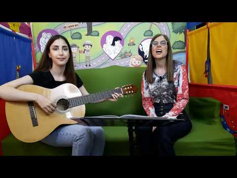 قصة القديس فيليبو نيري للاطفال      
