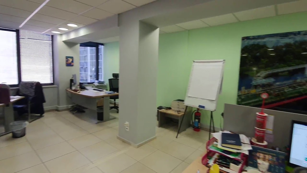 Mobilia Real Estate Agency Athens Greece YouTube