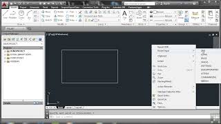 AutoCAD Electrical Part-16