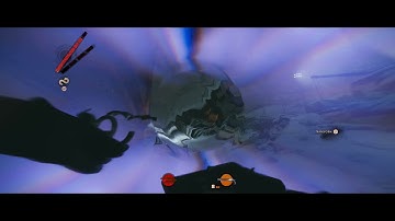 Deathloop Egor Stealth Assassination 22 seconds