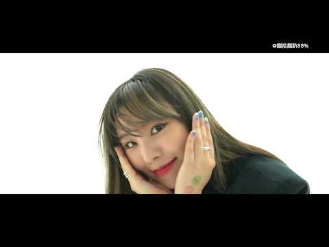 【韓繁中字】輝人Wheein(휘인) -Flowers(꽃)|Lyrics/가사