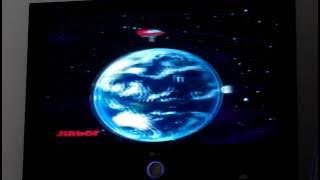Planets song- little einsteins