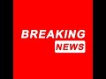 BREAKING NEWS : Anderson to end his international playing career this summer