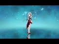 [ Genshin Impact ] Luna 8 Beta - Sandrone idle