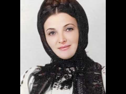 D-amu-i vremea lucrului