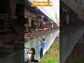 #railway #train #automobile #indianrailways #machine #shortsfeed #youtubeshorts#ytshorts #viralvideo