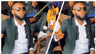 FABRIGAS METIS NOIR DIRECT APRES DANCE LOKOLO CETTE FOI SI DINDOLOGIE