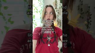 True story…#conangray #edit #fypviral #fyp #funny #viral #viralvideo #viralshorts #shorts #artist