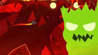 [2.11] SLAM (3 coins) - rafer (❤️)