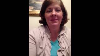 Dementia Quick Tip 32: Reason & Logic