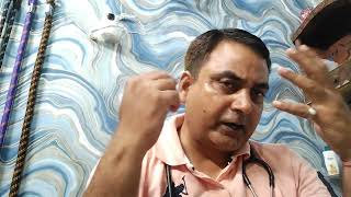 Demodicosisdemodectic Mange In Dogs - Cause, Symptoms,Line Of Treatment And Prevention.