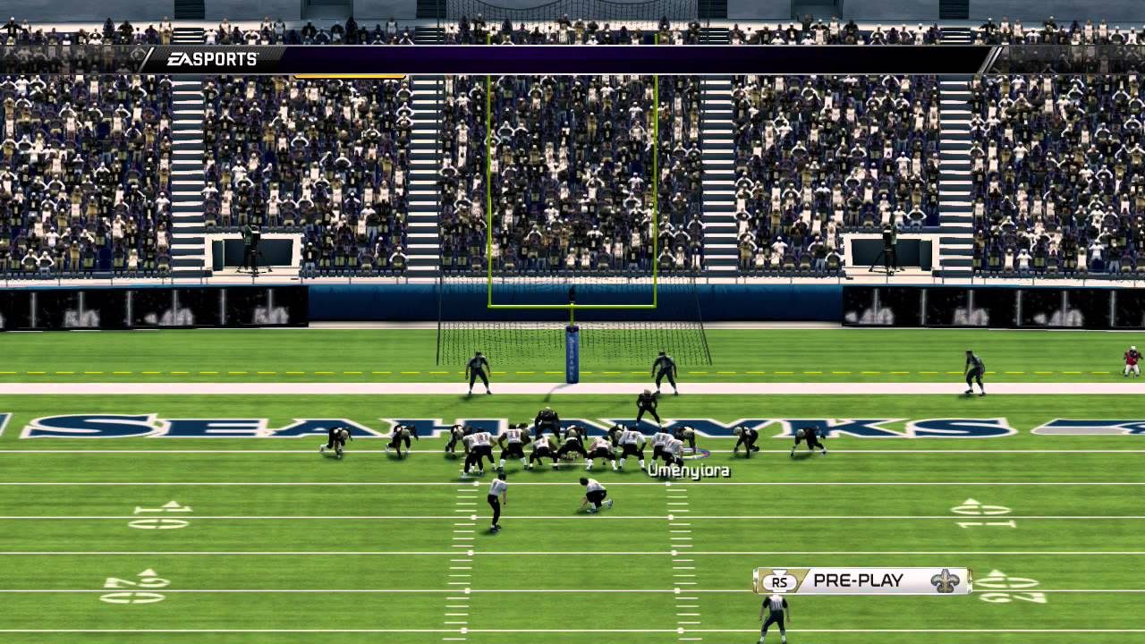 Madden 25 MUT My Ultimate Team Solo Challenge vs. 99 Overall Legend Team, Solo Challenge Tips!!!