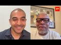 Nashiem Myrick: Stories Behind the Classics - From “Who Shot Ya” to “T.O.N.Y.” | Ep 21