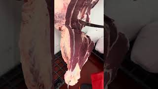 Beef Knuckle Bhatti Halal Meat United Kingdom