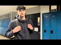 Aiden Sosinov on his third straight 30-plus point game and Manalapan's 3-0 start