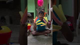 Papa Mere Papa Cvhvfbvghf Vgh  fun funny toyswala