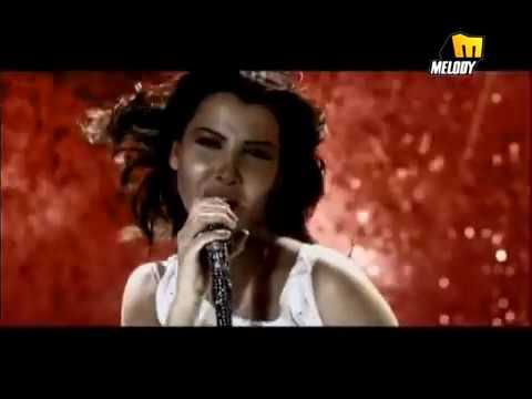      نانسى عجرم قول تاني كده 