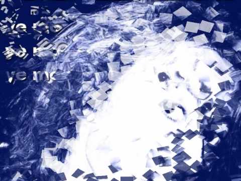 LOVING LEO.wmv
