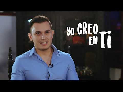 Detrás de cámaras   Turcafé - Christian Maquilón