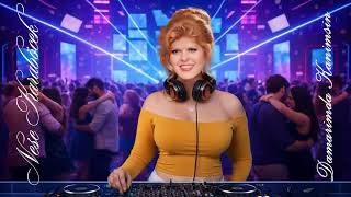 Neşe Karaböcek Damarımda Kanımsın 33H Cover Remi̇x 2026
