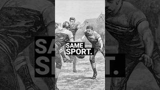 Mind Blowing Origins of Everyday Words #shorts #shortsvideo #facts #history #trivia #interesting