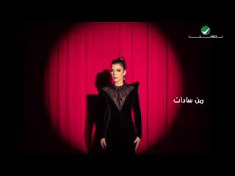 حين ينطق الصمت باحساس اصاله ماعرفت انطق