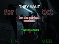 Why 90% of People Never Get the Body They Want