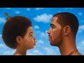 drake - connect (outro extended)