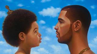 drake - connect [outro extended]
