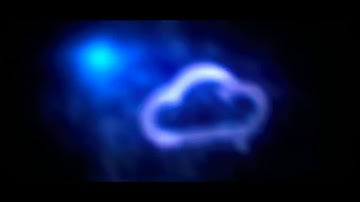 The new cloud nation