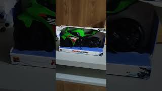 #kawasaki #ninjinha #250cc #motos #trackday  #z900 #z650 #z500 #z400 #Z300  #roledemoto #rolezinho