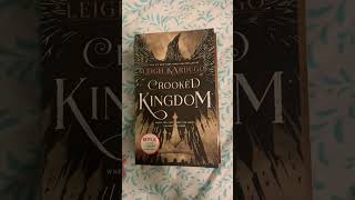 Road to 1k // #book #booktokers #bookreview #booktubers #algorithm #blowup #booktok #reading