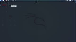 Nmap for Web Penetration Testing & Bug Bounty | Find & Scan Targets + Generate Reports!