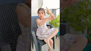 #pickone #funny #viral #shorts