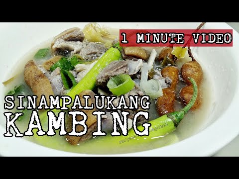 Matahariku oleh sampeni sri widiyaningsih 👅