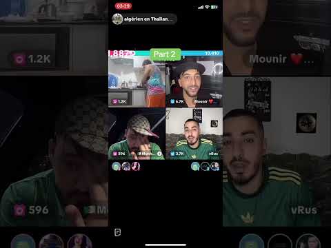 بن نمري مدايرتلي حالة اكسبلور تحشيش  تيك توك كوميديات  لخضر48 فوبيا ترند