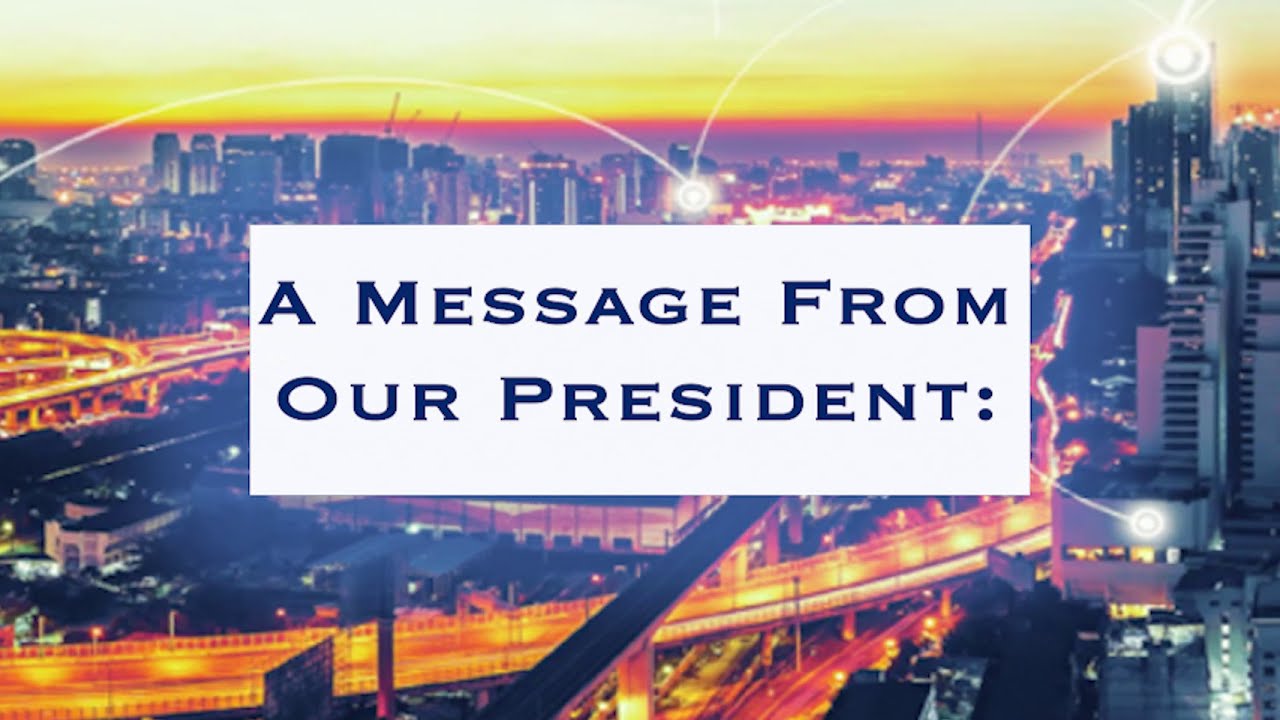 Plastic Surgery The Meeting 2020 | October 16